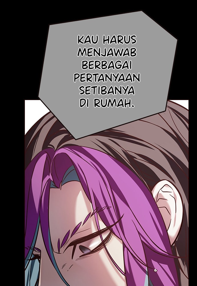 Read Eleceed - Kisah Asli Animasi ID Manga Online