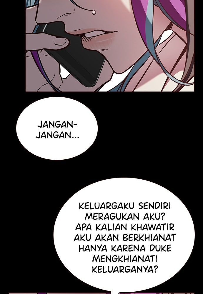 Read Eleceed - Kisah Asli Animasi ID Manga Online