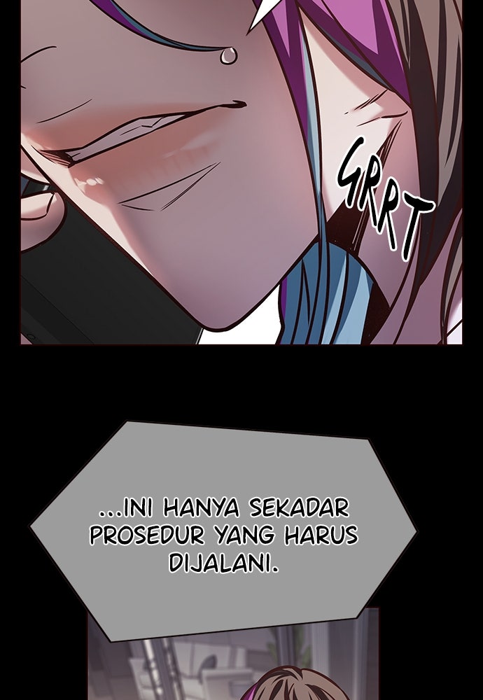 Read Eleceed - Kisah Asli Animasi ID Manga Online