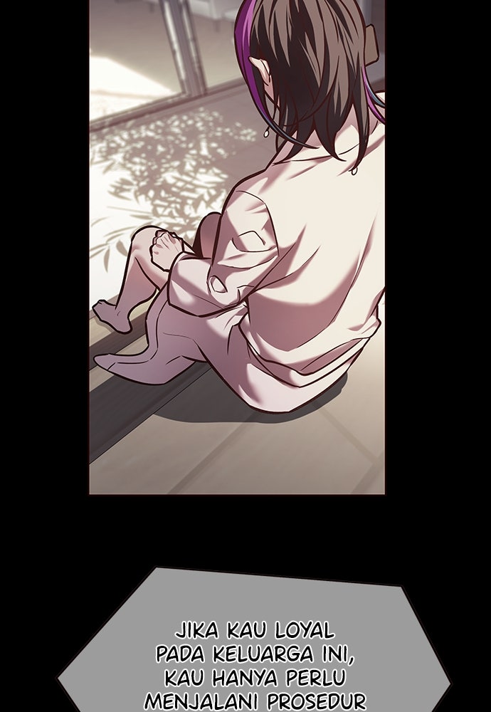 Read Eleceed - Kisah Asli Animasi ID Manga Online