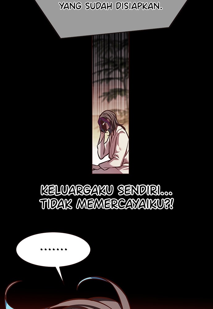 Read Eleceed - Kisah Asli Animasi ID Manga Online