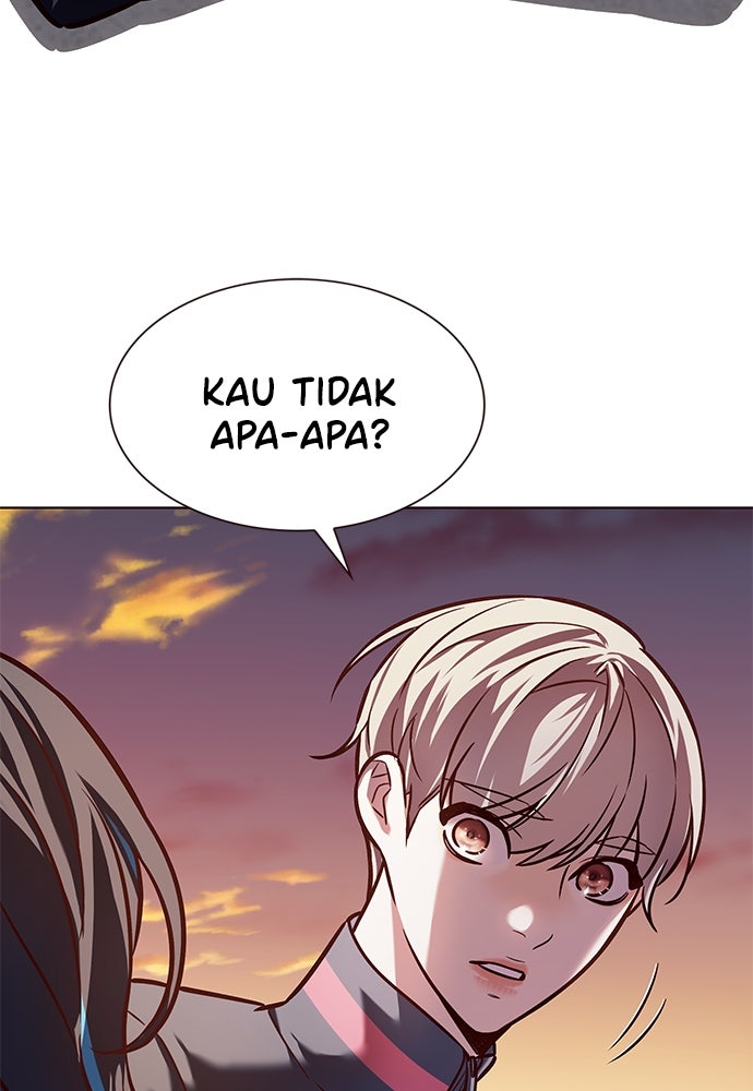 Read Eleceed - Kisah Asli Animasi ID Manga Online