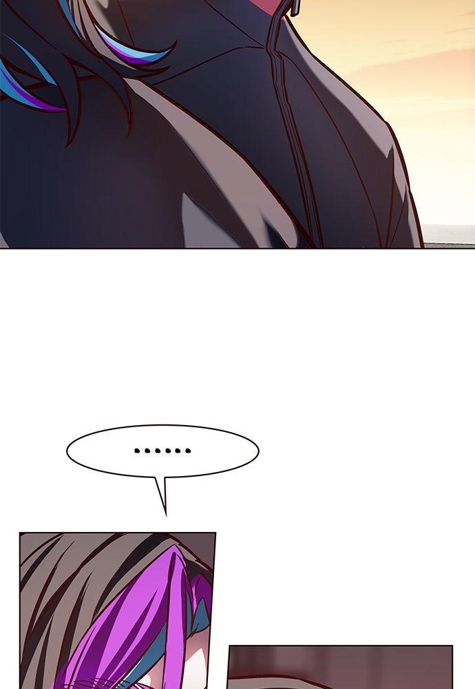 Read Eleceed - Kisah Asli Animasi ID Manga Online