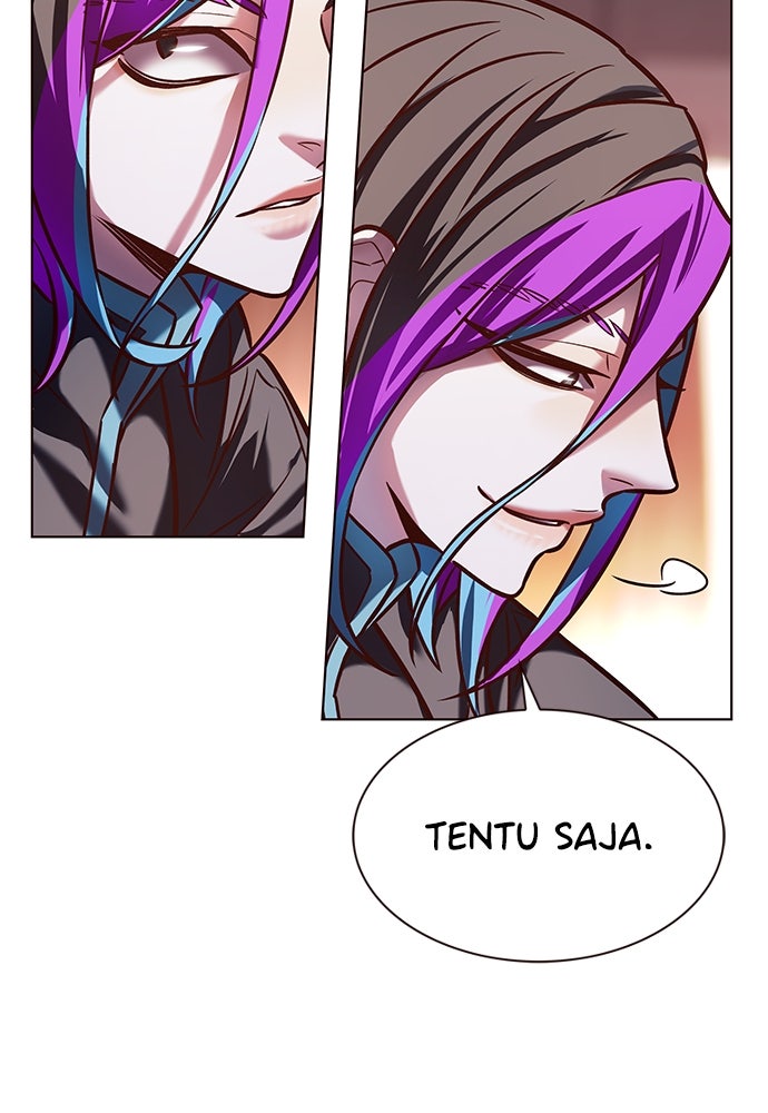 Read Eleceed - Kisah Asli Animasi ID Manga Online