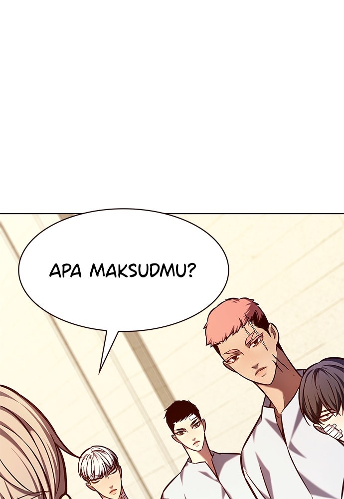 Read Eleceed - Kisah Asli Animasi ID Manga Online