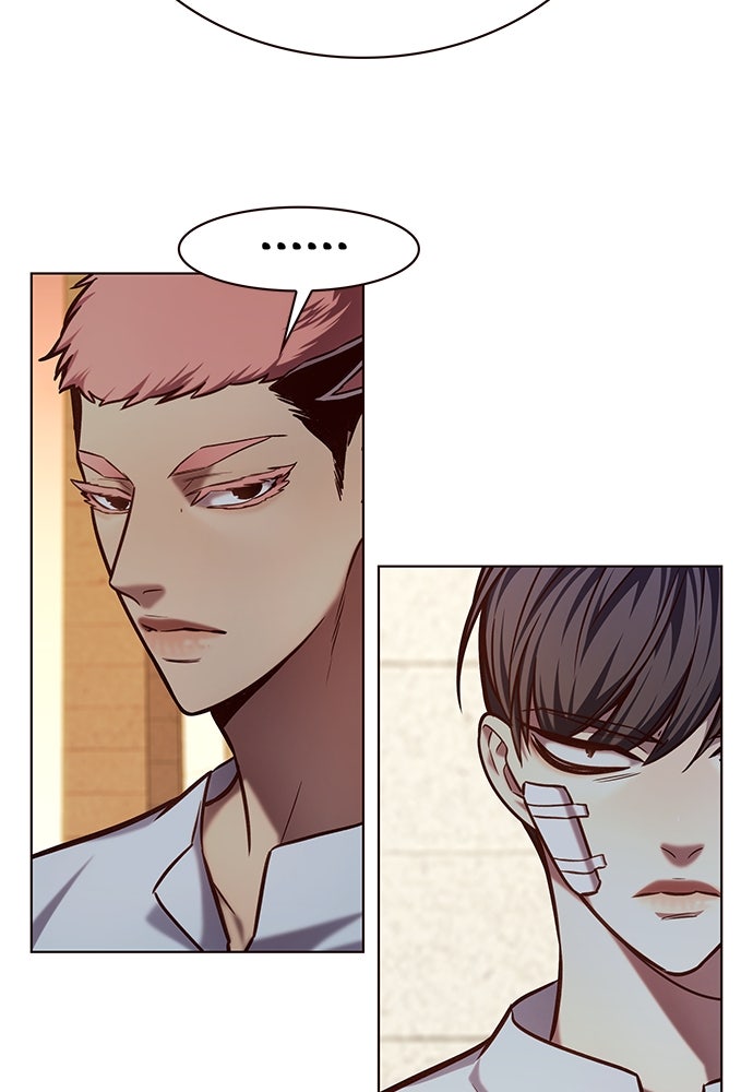 Read Eleceed - Kisah Asli Animasi ID Manga Online