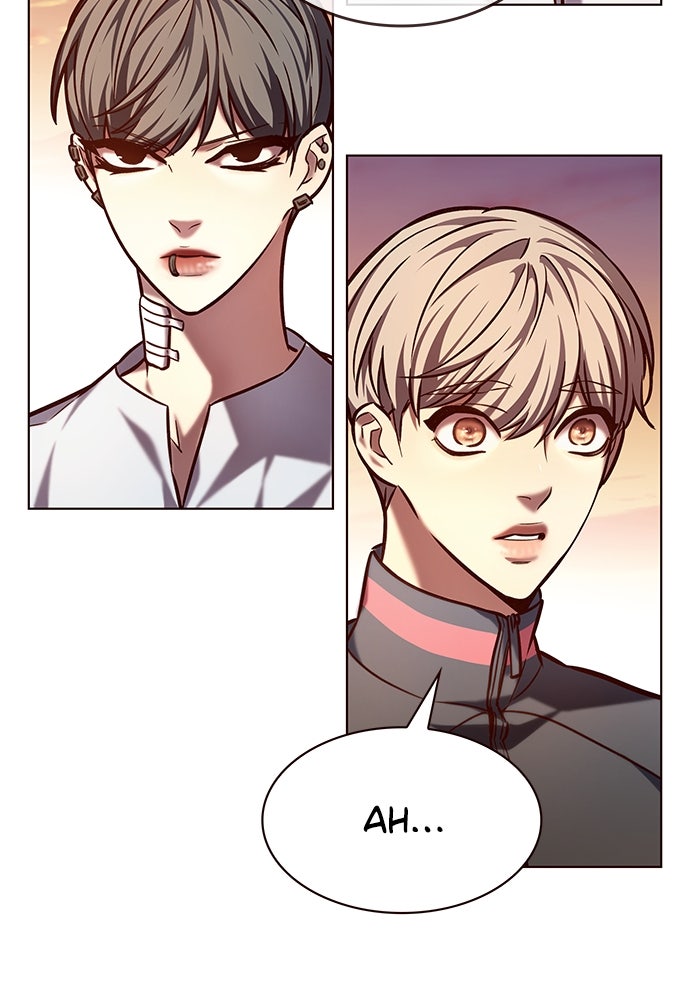 Read Eleceed - Kisah Asli Animasi ID Manga Online