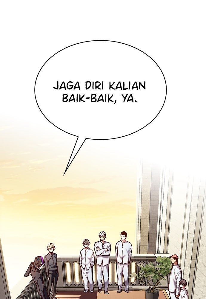 Read Eleceed - Kisah Asli Animasi ID Manga Online