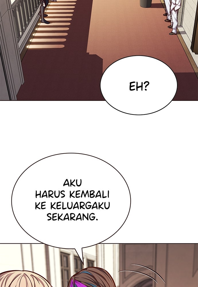 Read Eleceed - Kisah Asli Animasi ID Manga Online