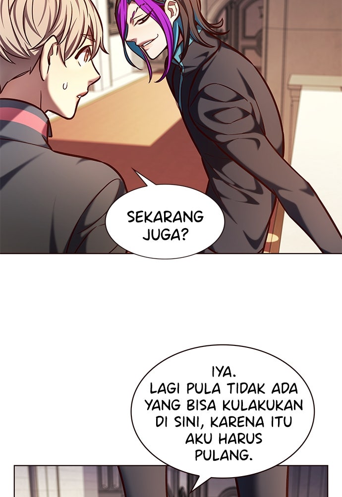 Read Eleceed - Kisah Asli Animasi ID Manga Online