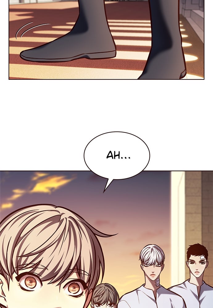 Read Eleceed - Kisah Asli Animasi ID Manga Online