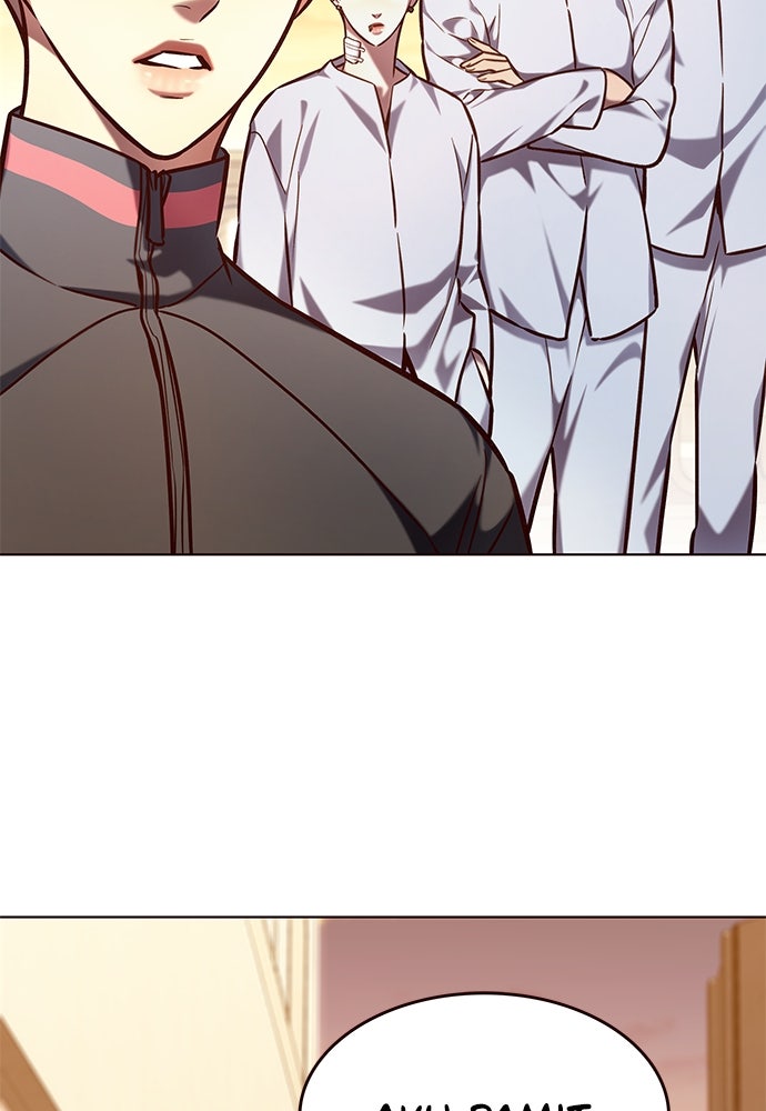 Read Eleceed - Kisah Asli Animasi ID Manga Online