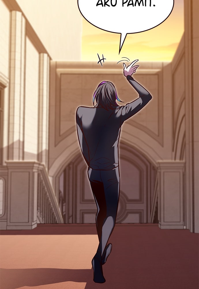 Read Eleceed - Kisah Asli Animasi ID Manga Online