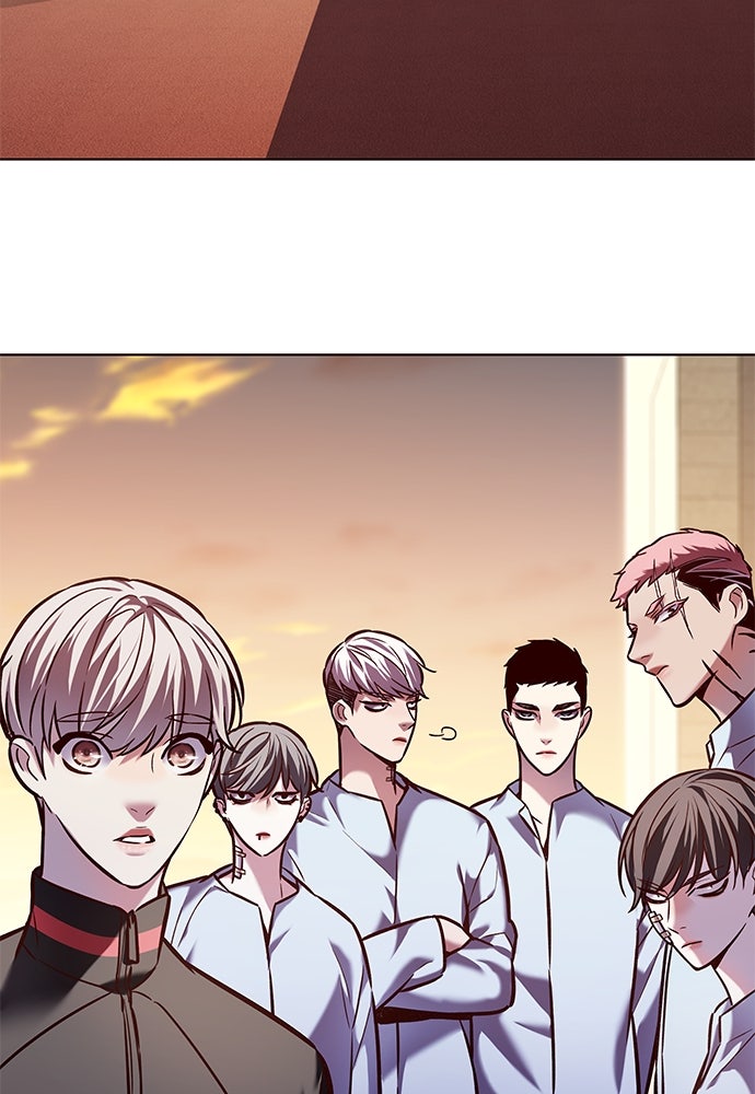 Read Eleceed - Kisah Asli Animasi ID Manga Online