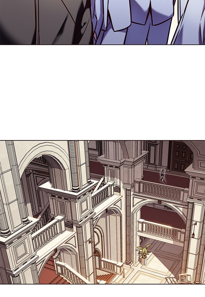 Read Eleceed - Kisah Asli Animasi ID Manga Online