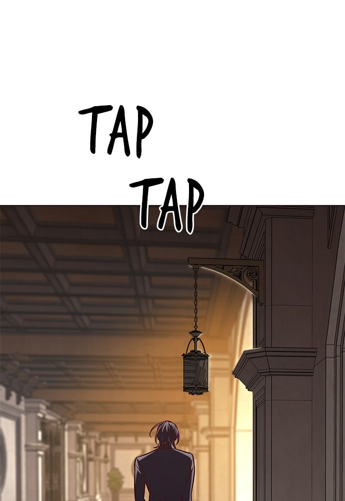 Read Eleceed - Kisah Asli Animasi ID Manga Online