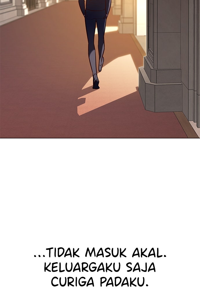 Read Eleceed - Kisah Asli Animasi ID Manga Online