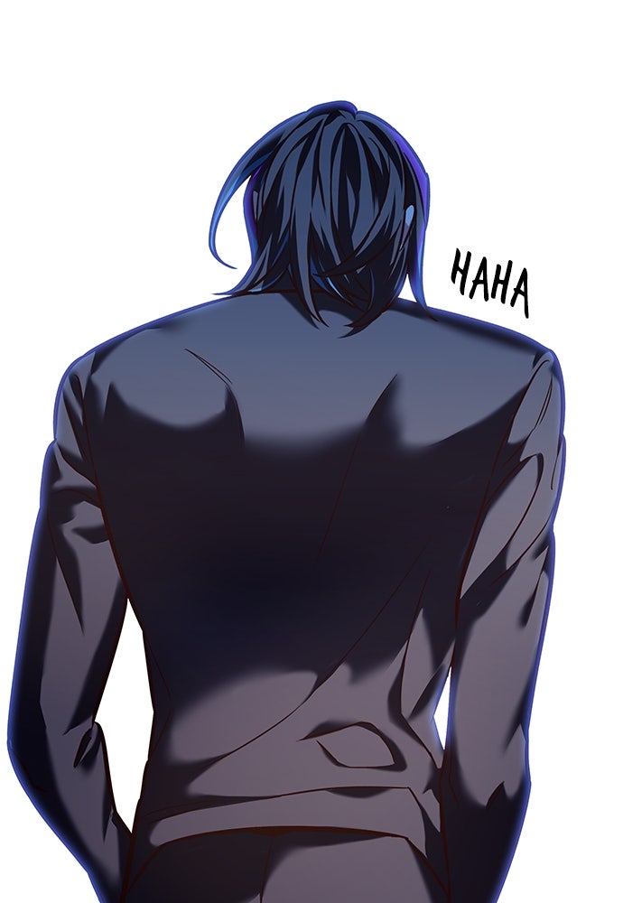 Read Eleceed - Kisah Asli Animasi ID Manga Online