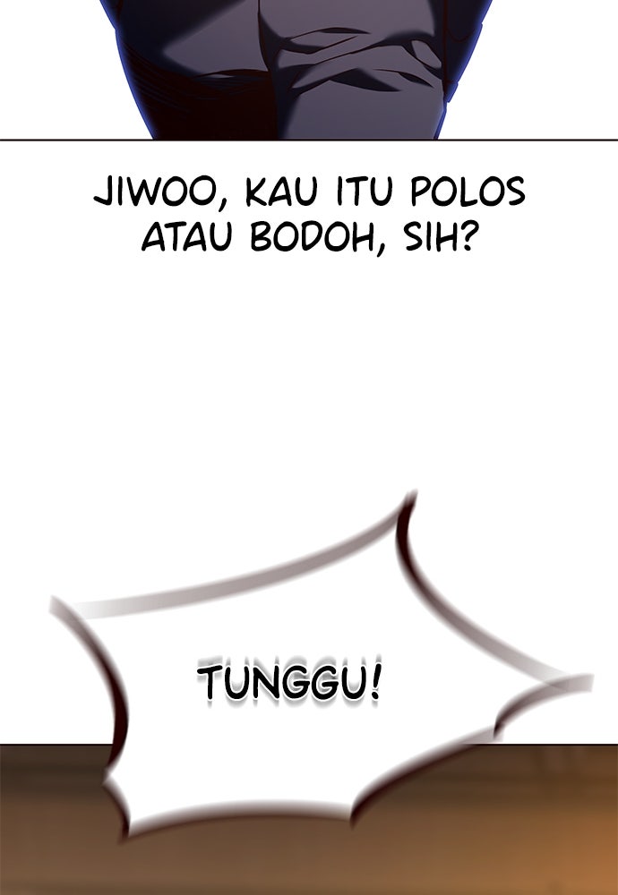 Read Eleceed - Kisah Asli Animasi ID Manga Online