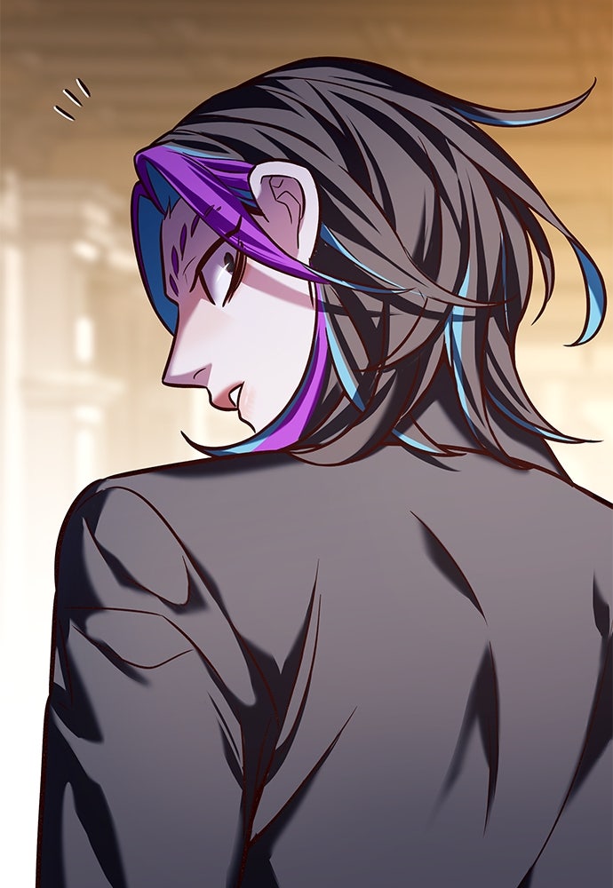 Read Eleceed - Kisah Asli Animasi ID Manga Online