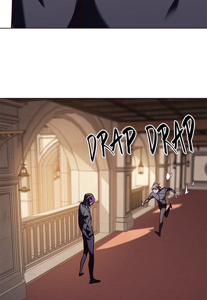 Read Eleceed - Kisah Asli Animasi ID Manga Online