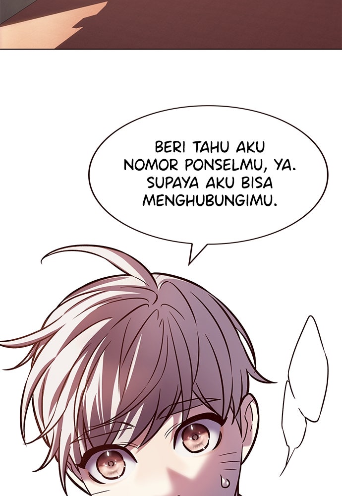 Read Eleceed - Kisah Asli Animasi ID Manga Online