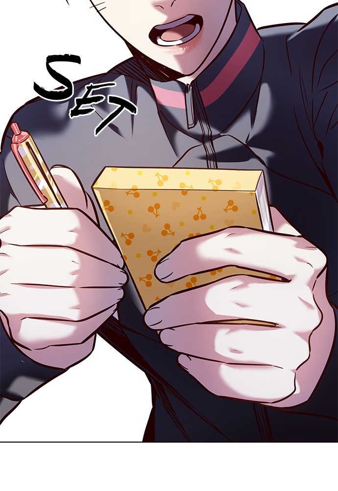 Read Eleceed - Kisah Asli Animasi ID Manga Online