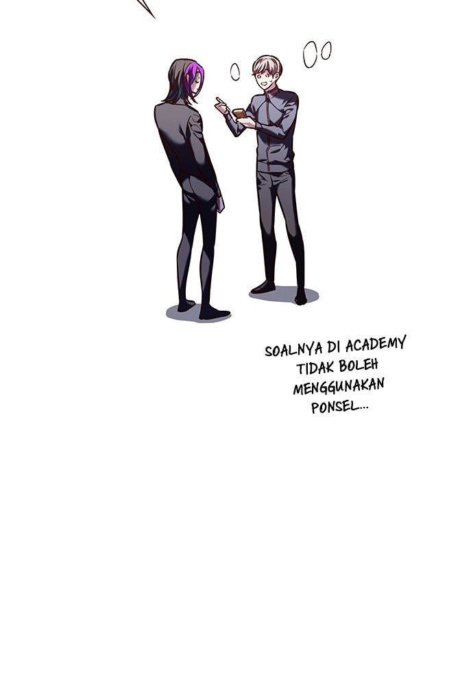 Read Eleceed - Kisah Asli Animasi ID Manga Online