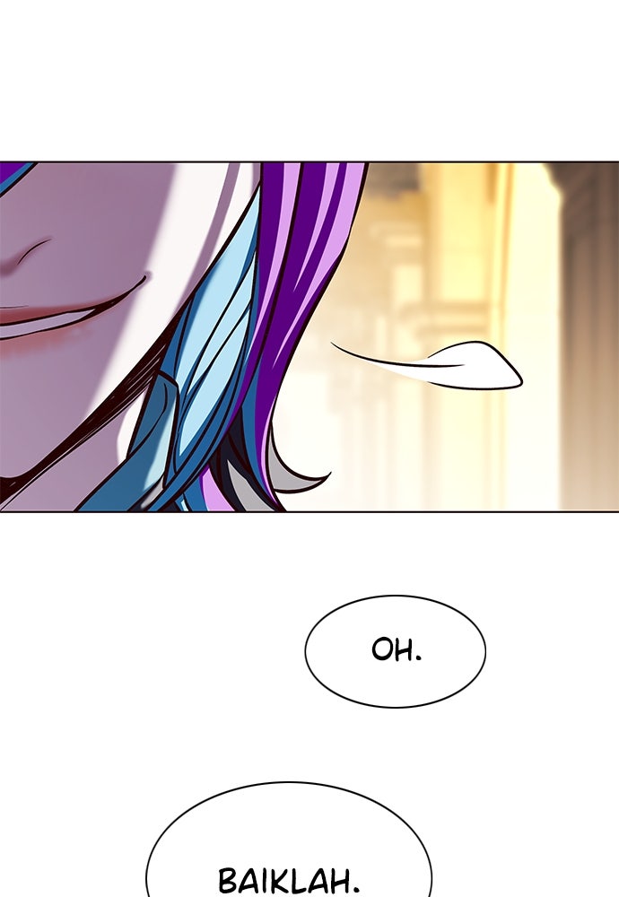 Read Eleceed - Kisah Asli Animasi ID Manga Online