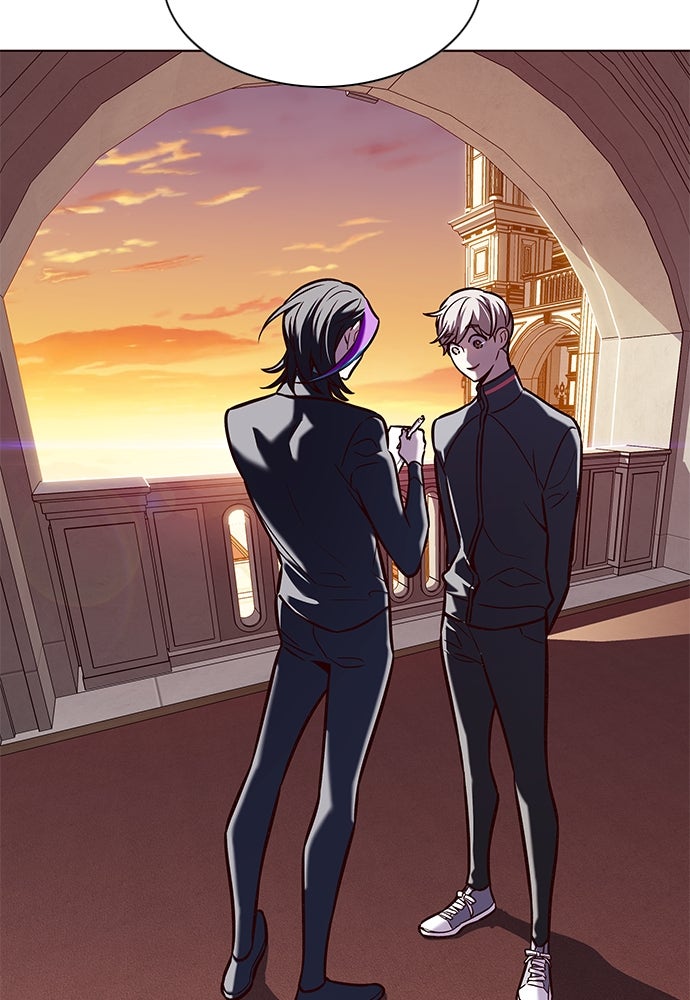 Read Eleceed - Kisah Asli Animasi ID Manga Online