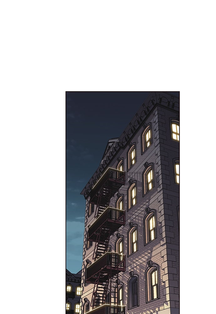 Read Eleceed - Kisah Asli Animasi ID Manga Online