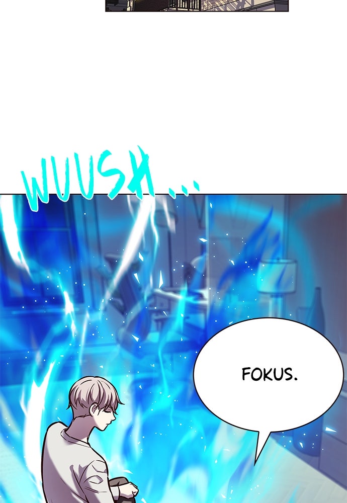 Read Eleceed - Kisah Asli Animasi ID Manga Online