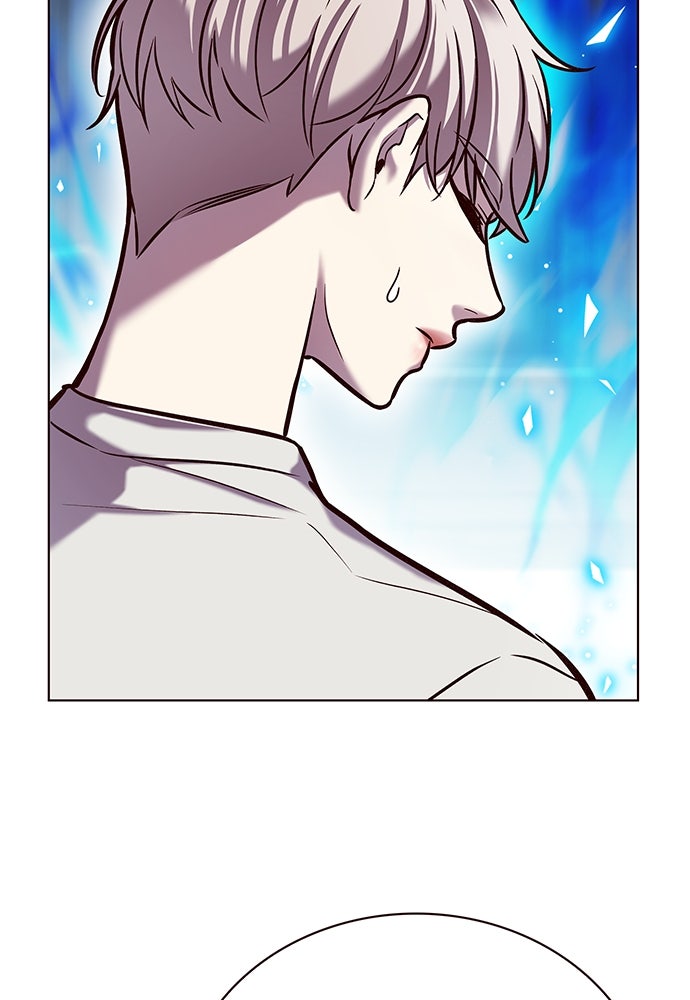 Read Eleceed - Kisah Asli Animasi ID Manga Online