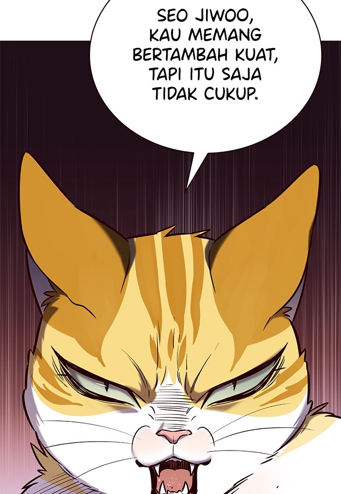 Read Eleceed - Kisah Asli Animasi ID Manga Online