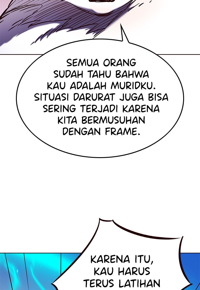 Read Eleceed - Kisah Asli Animasi ID Manga Online