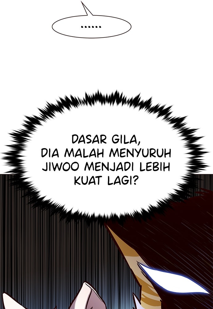 Read Eleceed - Kisah Asli Animasi ID Manga Online