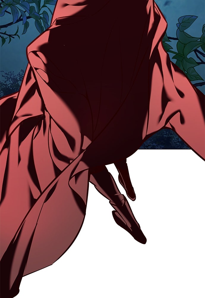 Read Eleceed - Kisah Asli Animasi ID Manga Online