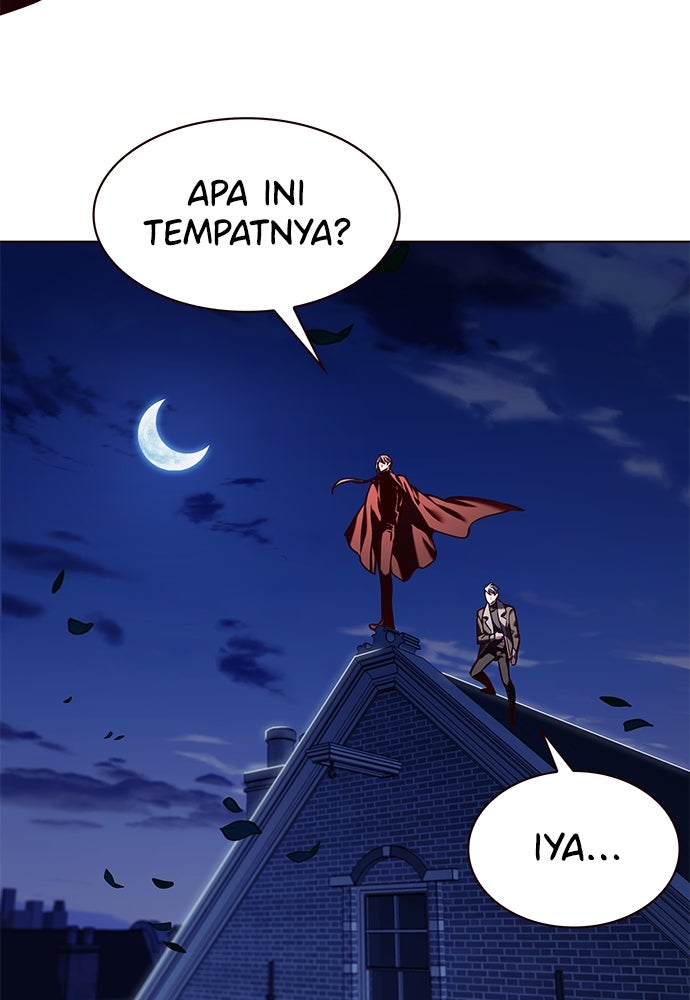 Read Eleceed - Kisah Asli Animasi ID Manga Online