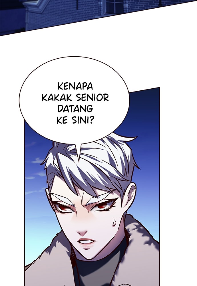 Read Eleceed - Kisah Asli Animasi ID Manga Online