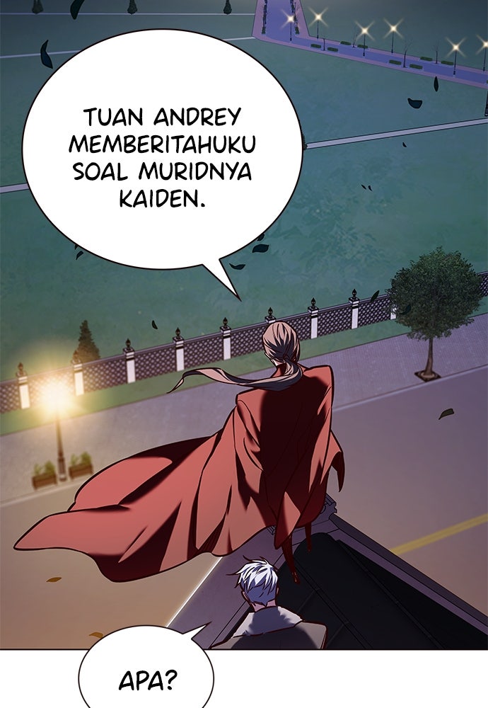 Read Eleceed - Kisah Asli Animasi ID Manga Online