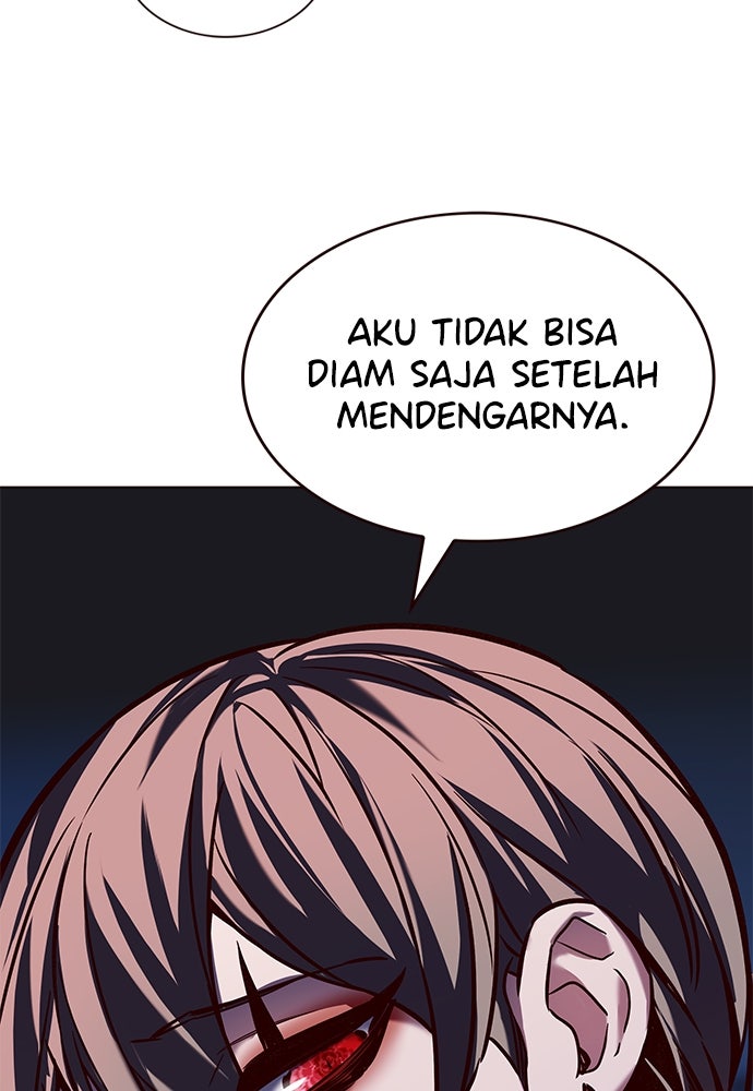 Read Eleceed - Kisah Asli Animasi ID Manga Online