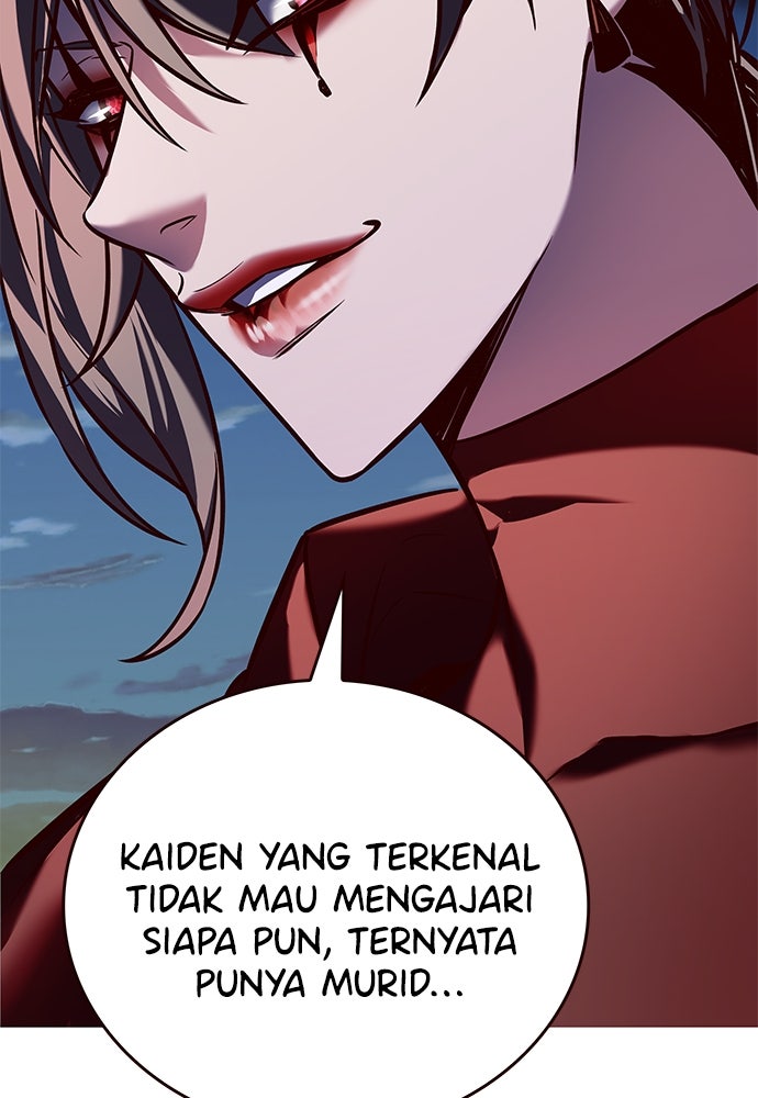 Read Eleceed - Kisah Asli Animasi ID Manga Online