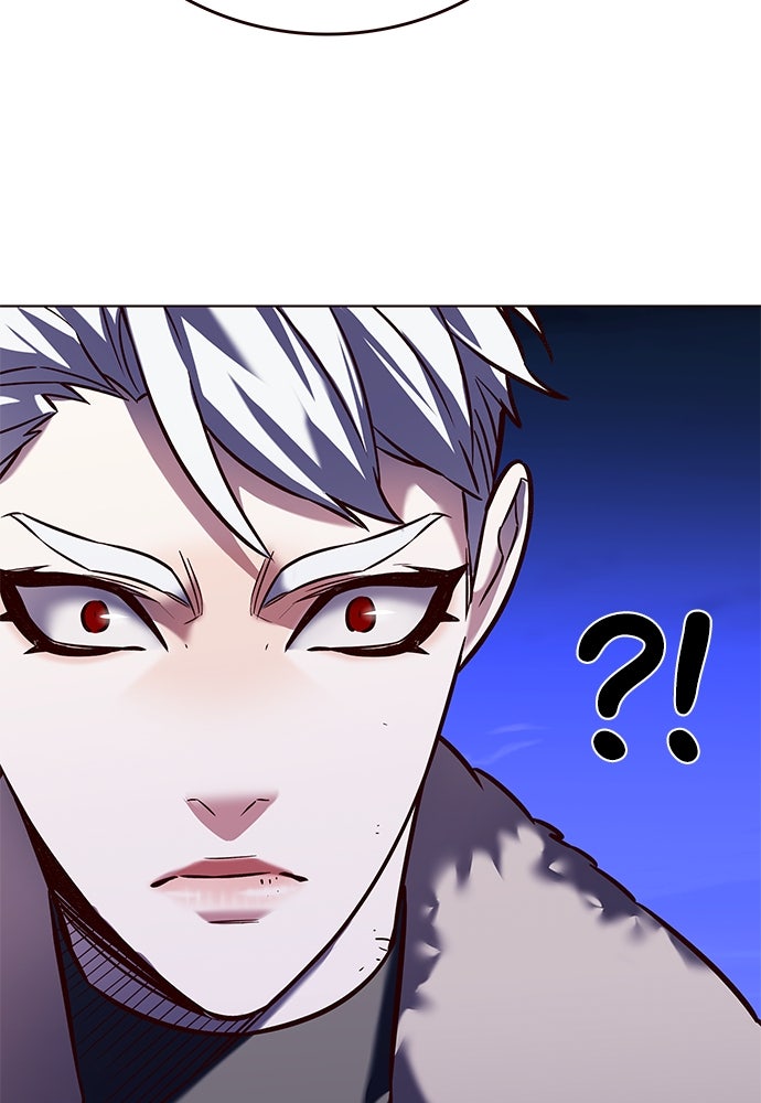 Read Eleceed - Kisah Asli Animasi ID Manga Online