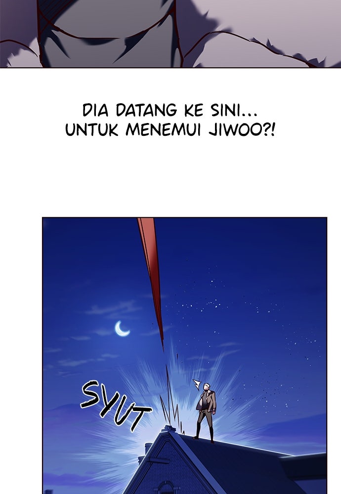 Read Eleceed - Kisah Asli Animasi ID Manga Online