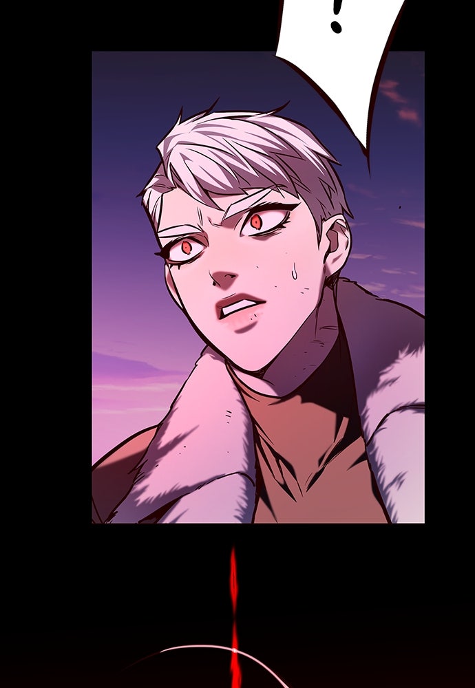 Read Eleceed - Kisah Asli Animasi ID Manga Online