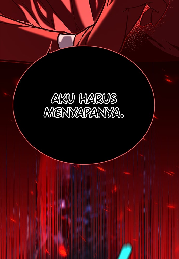 Read Eleceed - Kisah Asli Animasi ID Manga Online