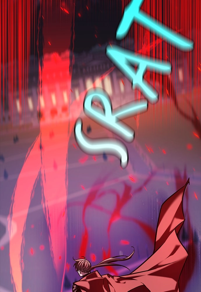 Read Eleceed - Kisah Asli Animasi ID Manga Online