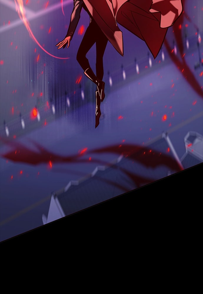 Read Eleceed - Kisah Asli Animasi ID Manga Online