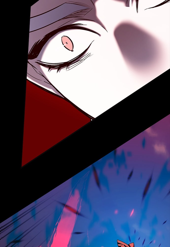 Read Eleceed - Kisah Asli Animasi ID Manga Online