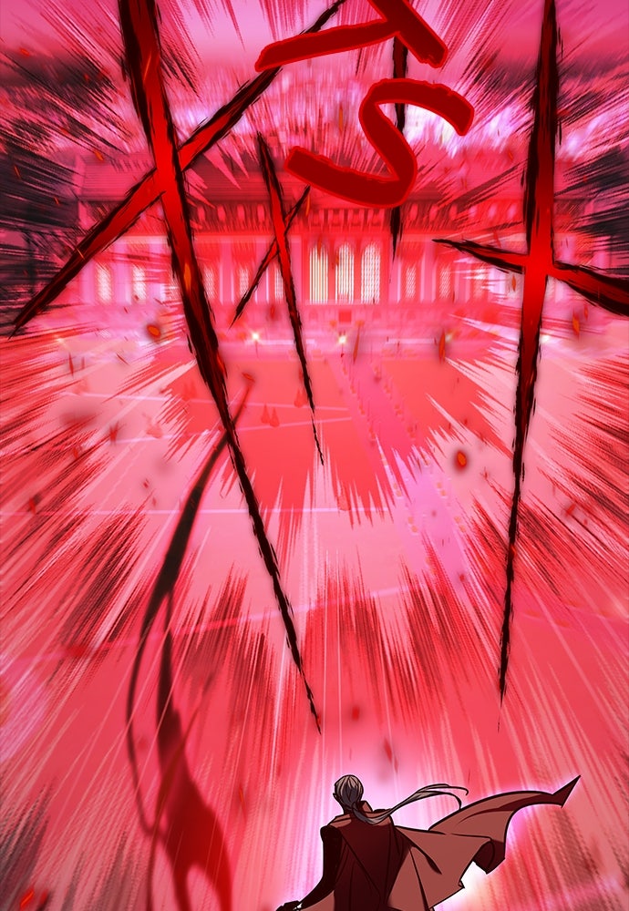 Read Eleceed - Kisah Asli Animasi ID Manga Online